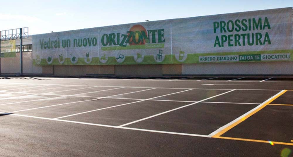 costruzioni-edili-stradali