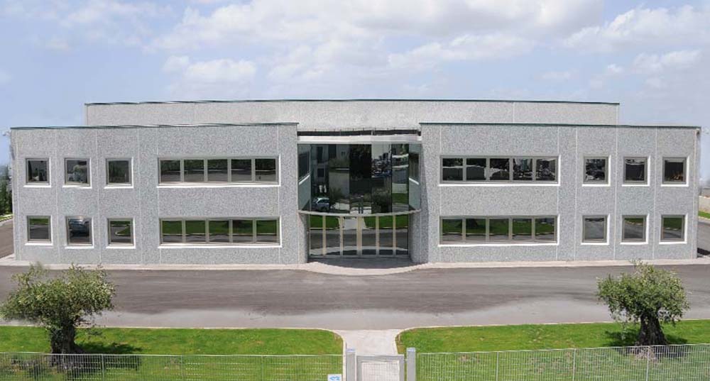 costruzioni-industriali-e-commerciali